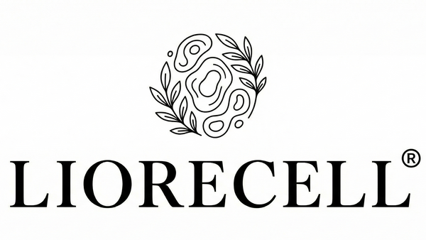 LioreCell
